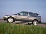 Ford Escort RS Cosworth 1992 года